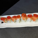 Zone Sushi Experience Boisson