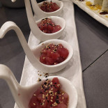 Zone Sushi Experience Boisson