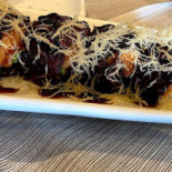 Zone Sushi Experience Boisson