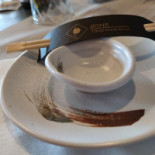 Zone Sushi Experience Boisson