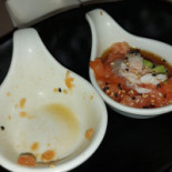 Zone Sushi Experience Boisson