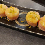 Zone Sushi Experience Boisson