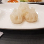 Zone Sushi Experience Nourriture