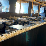 Zone Sushi Experience Boisson
