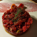 Adduma Comida