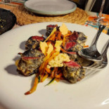 Adduma Comida