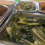 Adduma Comida