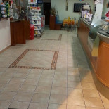 Center Dentro