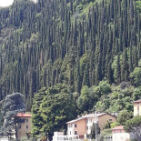 Piada In Onda Exterior