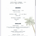 Bonobo. Carte