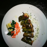 Ficodindia Comida