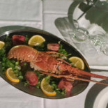 Ficodindia Comida