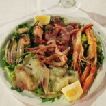 Ficodindia Comida