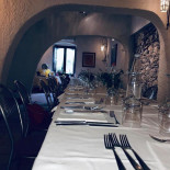 Ficodindia À l'intérieur