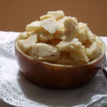 Pausania Inn Comida