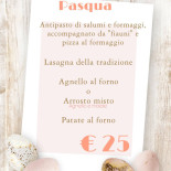 Dietro L'angolo Carte
