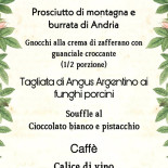 Dietro L'angolo Carte