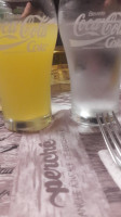 Etruschetto Eraora drink
