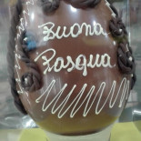 Number One Boisson
