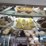 Number One Nourriture