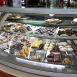 Number One Nourriture