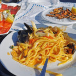 Cooperativa Pescatori Del Levante