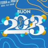 Cooperativa Pescatori Del Levante logo