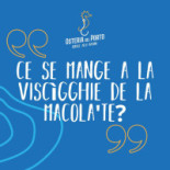 Cooperativa Pescatori Del Levante logo