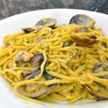 Cooperativa Pescatori Del Levante food