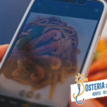 Cooperativa Pescatori Del Levante drink