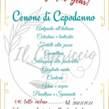 Il Capriccio Logo