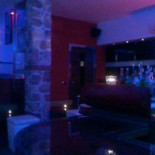 Piliere Concept Dentro