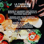La Paranza Carte