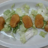 Fronte Mare Food