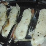 Fronte Mare Food