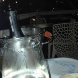 Fronte Mare Drink