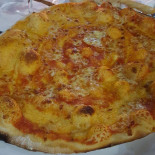 Tody Pizzeria Comida