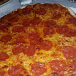 Tody Pizzeria Comida