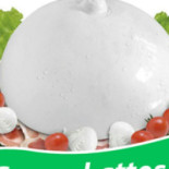 Tody Pizzeria Bebida