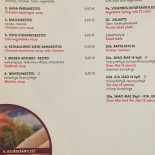 Venti Nodi Carte