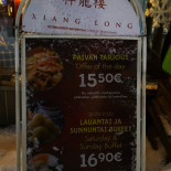 Venti Nodi Carte