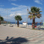 Marechiaro Exterior