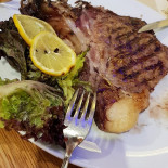 Anto Concept Comida