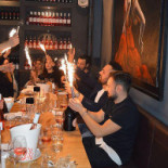 Anto Concept Boisson