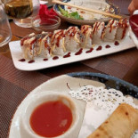 Neo Sushi Essen