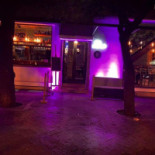 Bubbles Exterior