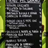 Bubbles Carta