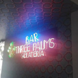 Bubbles Dentro