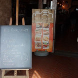 The Gallery Carta