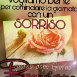 Café Rouge Bebida
